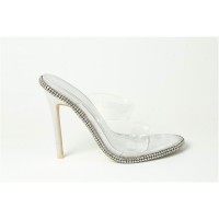 дамски,сандали,дамски,сандали,и,чехли,plain,prspx,mle,sndl,ld99,silver,satin