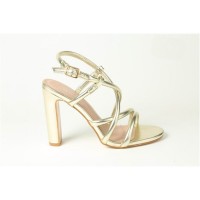 дамски,сандали,style,shoes,s,pad,crsvr,hl,ld99,gold,metallic