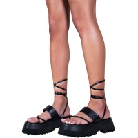 дамски,сандали,дамски,сандали,и,чехли,no,doubt,doub,fltfrm,sndl,ld99,black,pu