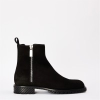 мъжки,боти,off,white,off,combat,ankle,bt,sn99,black