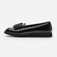 дамски,обувки,wheres,that,from,alpha,loafer,ld00,black,patent