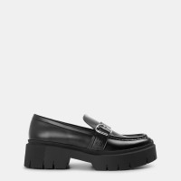 hugo,women,s,kris,loafers,black,001