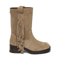 дамски,боти,steve,madden,madden,benedict,f,ld53,taupe,suede