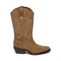 дамски,обувки,дамски,боти,steve,madden,women,s,wallace,western,cowboy,boots,taupe,suede
