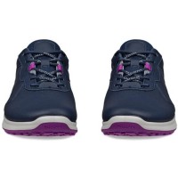 дамски,маратонки,дамски,маратонки,за,закрито,и,корт,ecco,biom,energi,ld00,marine