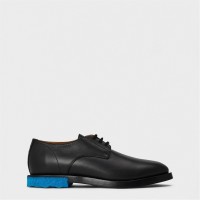 мъжки,боти,off,white,off,lthr,spge,heel,sn99,black