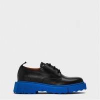 мъжки,боти,off,white,off,lthr,spnge,drby,sn99,black