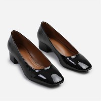 обувки,дамски,обувки,wheres,that,from,ballet,pumps,ld54,blk,pnt