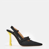 off,white,off,high,slingback,ld99,black
