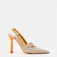 off,white,off,high,slingback,ld99,beige