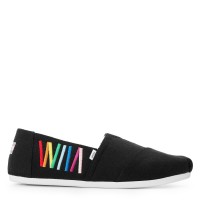 toms,aclass,esp,ladies,black
