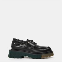 off,white,off,spng,boat,shoes,ld99,black