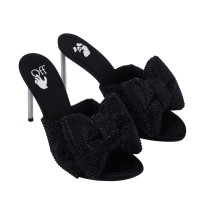 off,white,off,hgh,alen,mule,ld99,black
