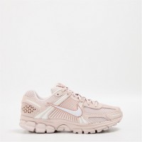 nike,nike,vomero,zoom,5,ld54,stardust