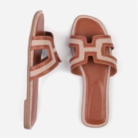 дамски,сандали,дамски,сандали,и,чехли,wheres,that,from,flat,sndls,ld54,brown,pu