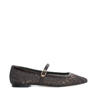 dune,london,dune,heeling,ld64,leopard
