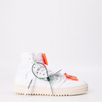 off,white,off,3.0,off,court,ld99,white,orange