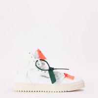 off,white,off,3.0,off,court,ld99,white,orange