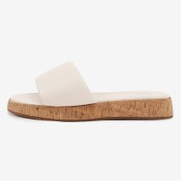 дамски,сандали,дамски,сандали,и,чехли,wheres,that,from,pu,sndls,ld54,cream,pu