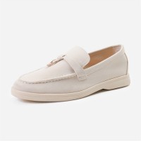 дамски,обувки,wheres,that,from,suede,loafer,ld54,beige,sde