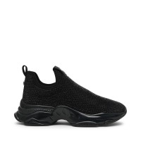 steve,madden,madden,mythical,trai,ld64,blk,blk