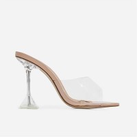 дамски,обувки,wheres,that,from,md,blk,heels,ld99,nude