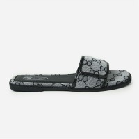 дамски,сандали,дамски,сандали,и,чехли,wheres,that,from,adj,bd,sndls,ld99,grey