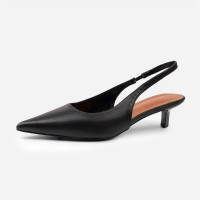 дамски,обувки,wheres,that,from,wd,ktn,heels,ld99,black