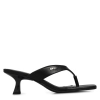 dkny,mackey,heeled,t,ld99,black