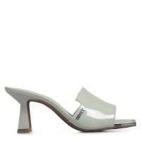 сандали,dkny,kailyn,sandal,m,ld99,storm,grey
