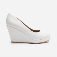 дамски,обувки,wheres,that,from,pltfrm,wdgs,ld99,white