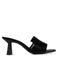 сандали,dkny,kailyn,sandal,m,ld99,black