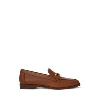 lauren,by,ralph,lauren,women,s,tasha,loafers,lauren,tan