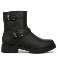 дамски,боти,blowfish,malibu,blowfis,raven,biker,ld99,black