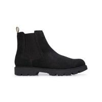 мъжки,боти,boss,boss,adley,cheb,sd,10233135,01,black
