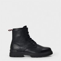 мъжки,боти,hugo,hugo,ryan,halb,ltgr,10221533,01,black