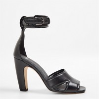 boss,boss,aleya,sandal100,nhf,10254698,0,black