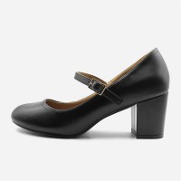 дамски,обувки,wheres,that,from,block,pump,ld00,black,pu