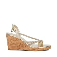 dune,london,dune,lo,kemory,wedge,ld99,gold