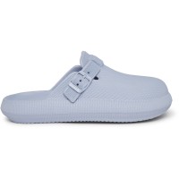 дамски,сандали,дамски,сандали,и,чехли,bench,ibbie,clog,ld99,purple