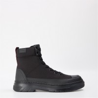 обувки,мъжки,боти,hugo,urian,halb,ankle,boots,black