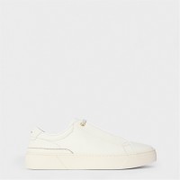 маратонки,boss,women's,gary,tenn,court,trainers,open,white