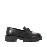 ученически,обувки,dune,london,dune,garretts,ld54,black,patent