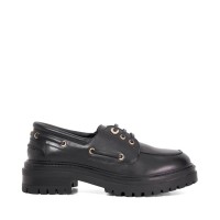 ученически,обувки,dune,london,dune,glazit,ld54,black,leather