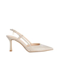 обувки,dune,london,women's,composure,medium,heel,stiletto,court,shoes,gold,synthetic