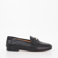 ученически,обувки,dune,london,dune,greek,ld54,black,leather