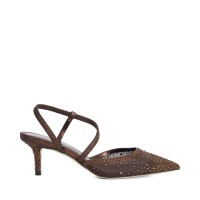 дамски,обувки,dune,london,women,s,chasing,low,heel,slip,on,stiletto,court,shoes,chocolate