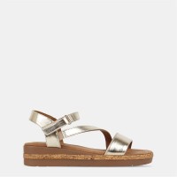 сандали,на,платформа,дамски,обувки,biba,biba,wedge,sandal,ld63,gold