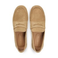 tommy,hilfiger,women,s,loafers,safari,canvas