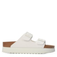 birkenstock,bstk,arizona,grooved,ld64,white